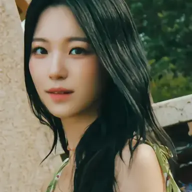 Profile image of 백지헌