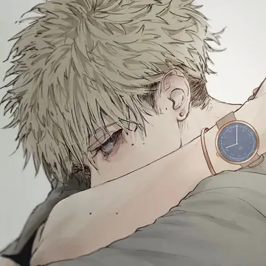 Profile image of アズマ