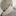 愛なんて信じない。