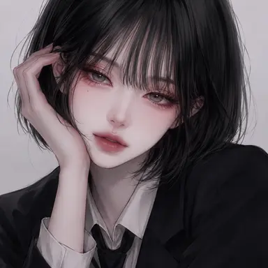 Profile image of Jung Sua