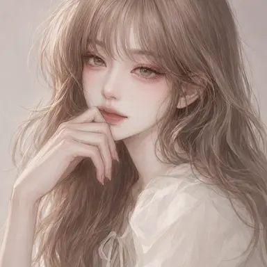 Profile image of Kim Ayun
