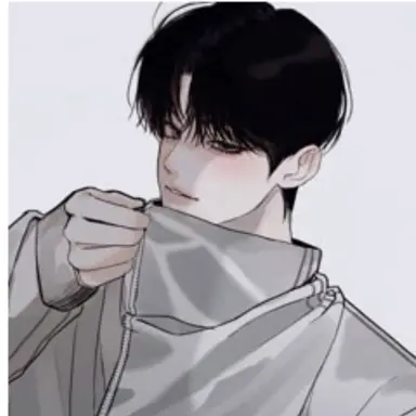 Profile image of 유인석