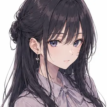 Profile image of 由梨