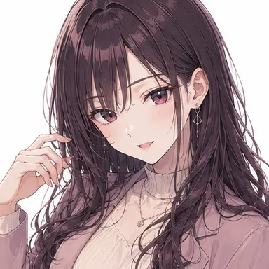 Profile image of 真由