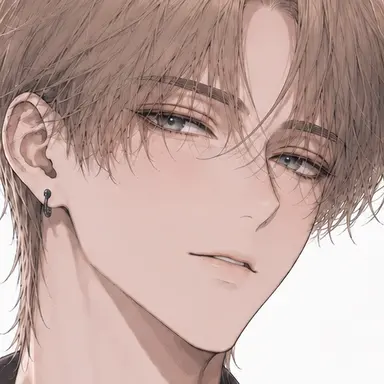 Profile image of 隼人