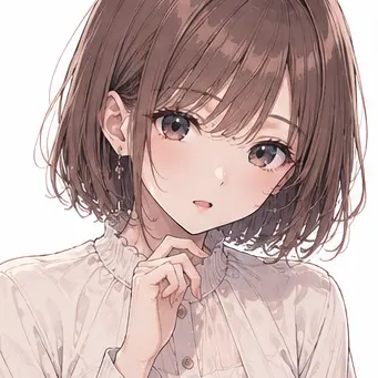 Profile image of あさみ