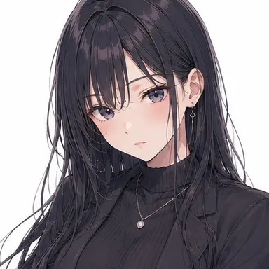 Profile image of 香苗