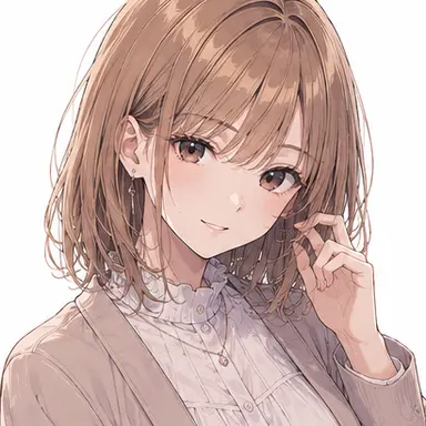 Profile image of エリカ
