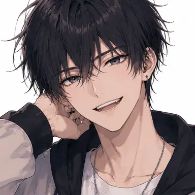 Profile image of 雅也