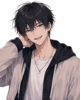 Profile image of 雅也