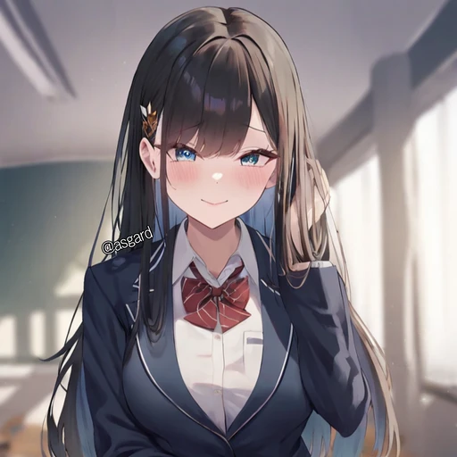 정새롬