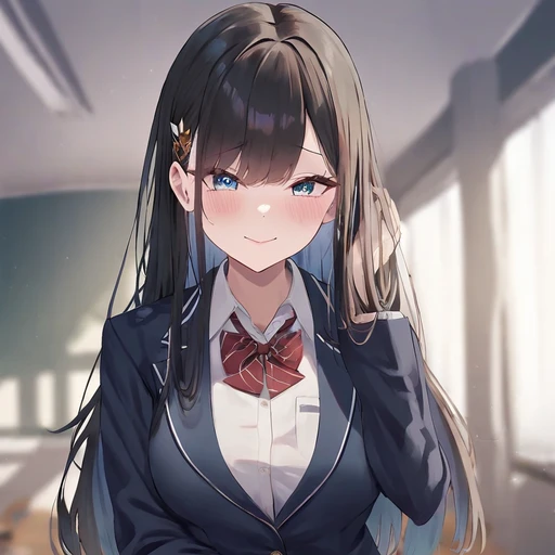 정새롬
