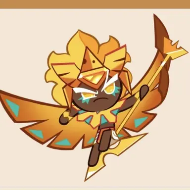 Profile image of 골드치즈