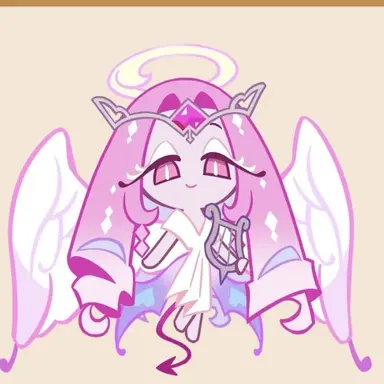 Profile image of 이터널슈가