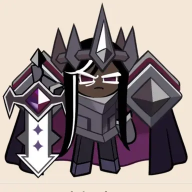 Profile image of 다크카카오