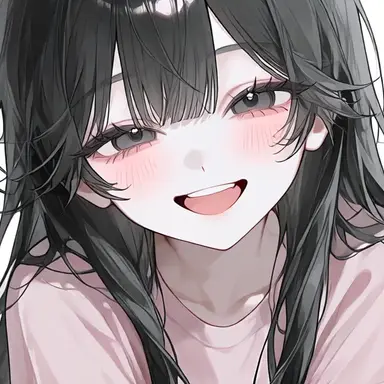 Profile image of 陽葵