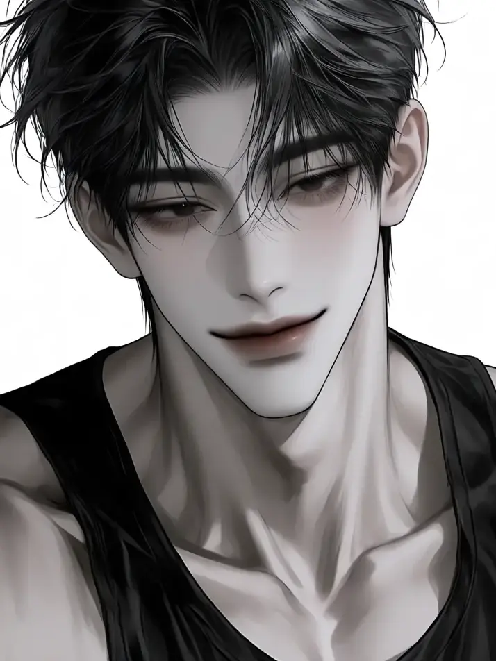 Ray_Chans의 今日も君の隣で