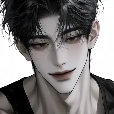 Profile image of 橘 真尋