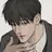 황현준
