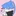 파이냥(파이)