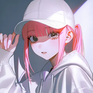 Profile image of 서루아