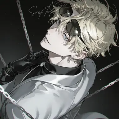 Profile image of 아렌