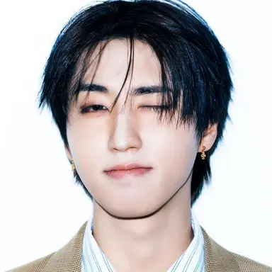 Profile image of Jisung