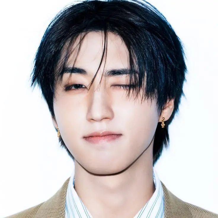 SkinnyGems0248의 Han Jisung