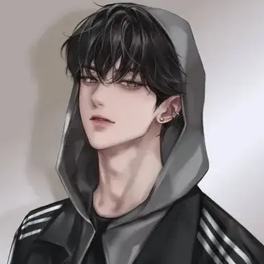 Profile image of Caleb