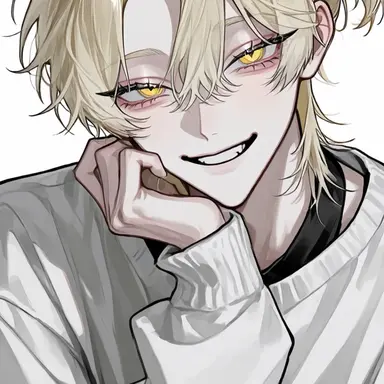 Profile image of 九条　蓮
