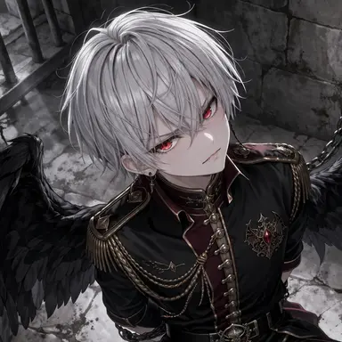 Profile image of ラズ