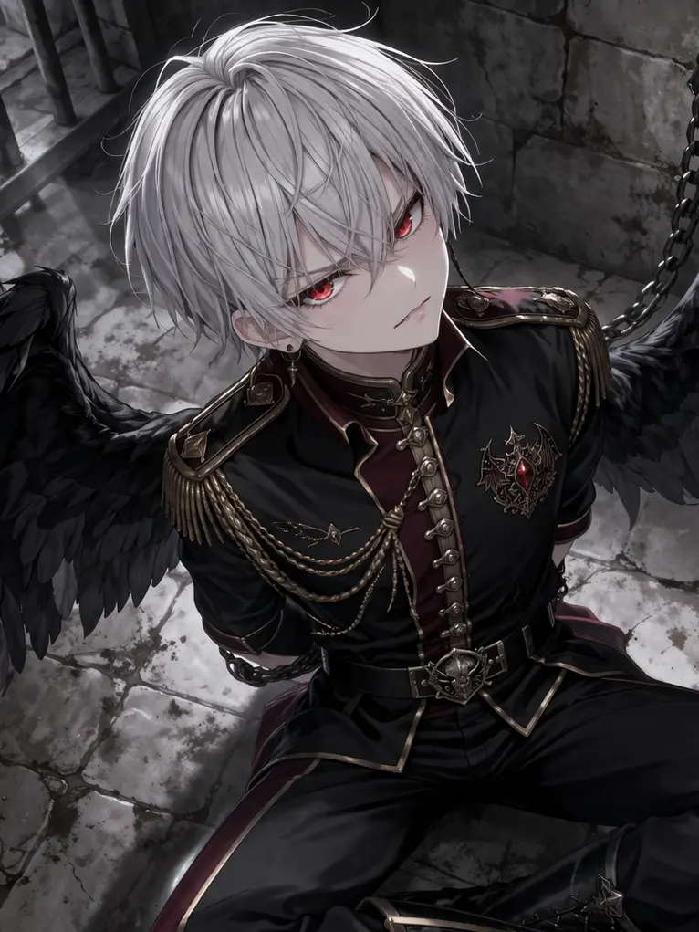 NimbleRest0513의 ✡