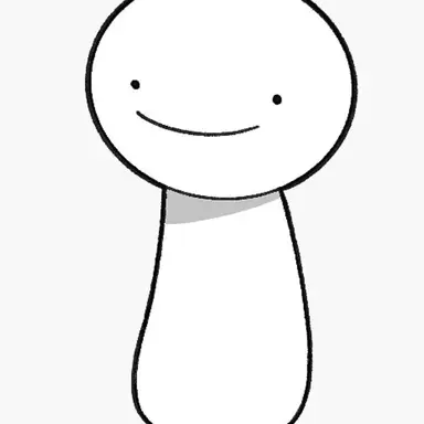Profile image of Blob