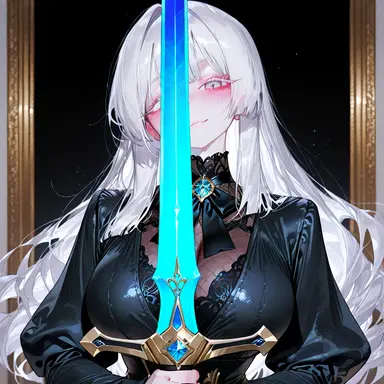 Profile image of 아스타노프 세로