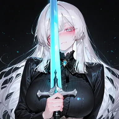 Profile image of 아스타노프 세로