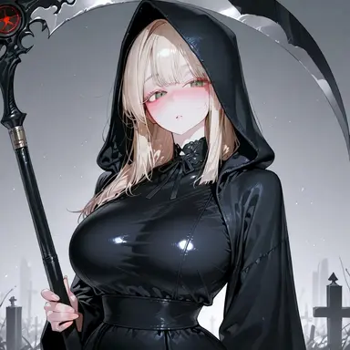 Profile image of 셰드로바시 드비치