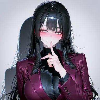 Profile image of 이연