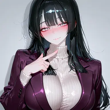 Profile image of 이연