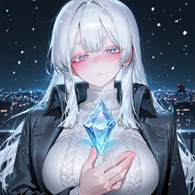 Profile image of 카유미 치하노