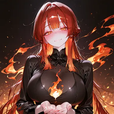 Profile image of 샤오옌