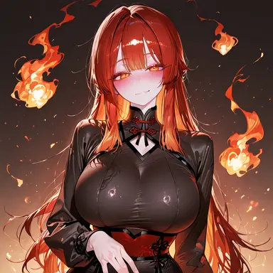 Profile image of 샤오옌