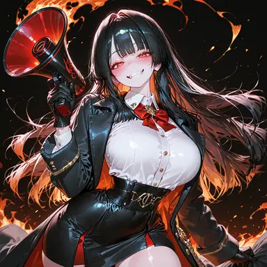 Profile image of 데시네 루러