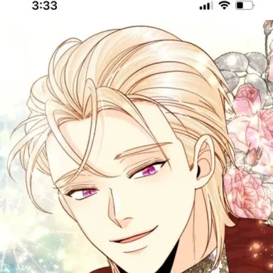 Profile image of 하인리