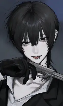 Profile image of なお