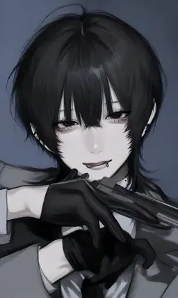 Profile image of なお