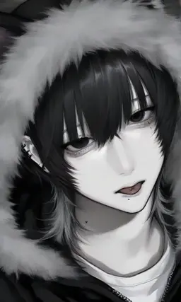 Profile image of なお