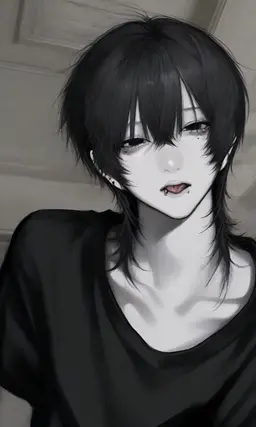 Profile image of なお