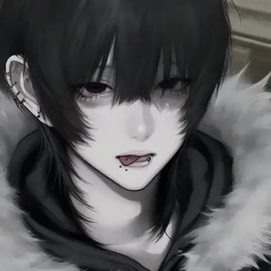 Profile image of なお