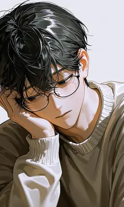Profile image of 優斗