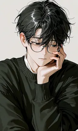 Profile image of 優斗